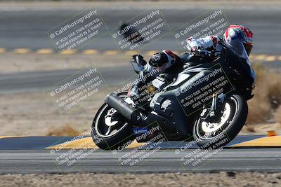 media/Feb-22-2025-2WTD (Sat) [[0e5b3c00f9]]/2-B Group/Session 2 (Turn 14)/